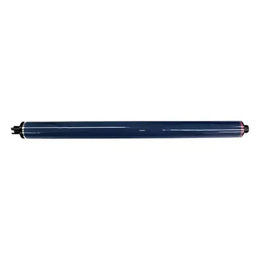 Heavy Duty Drum for Xerox Wc7435 7535 - Drums